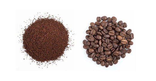 Light Roast Coffee 101: Your Go-To Guide